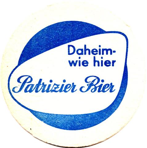 nürnberg n-by lederer rund 1b (215-daheim wie hier-blau) 